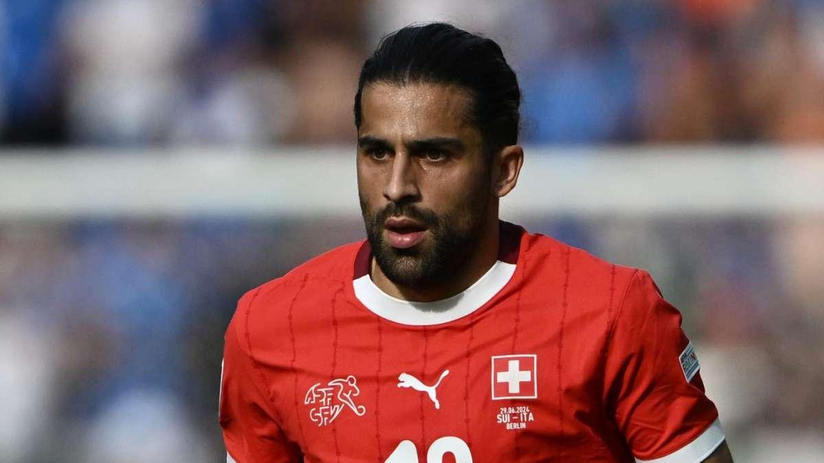 Sky - Spunta il nome di Ricardo Rodriguez per il reparto arretrato nerazzurro: i dettagli 