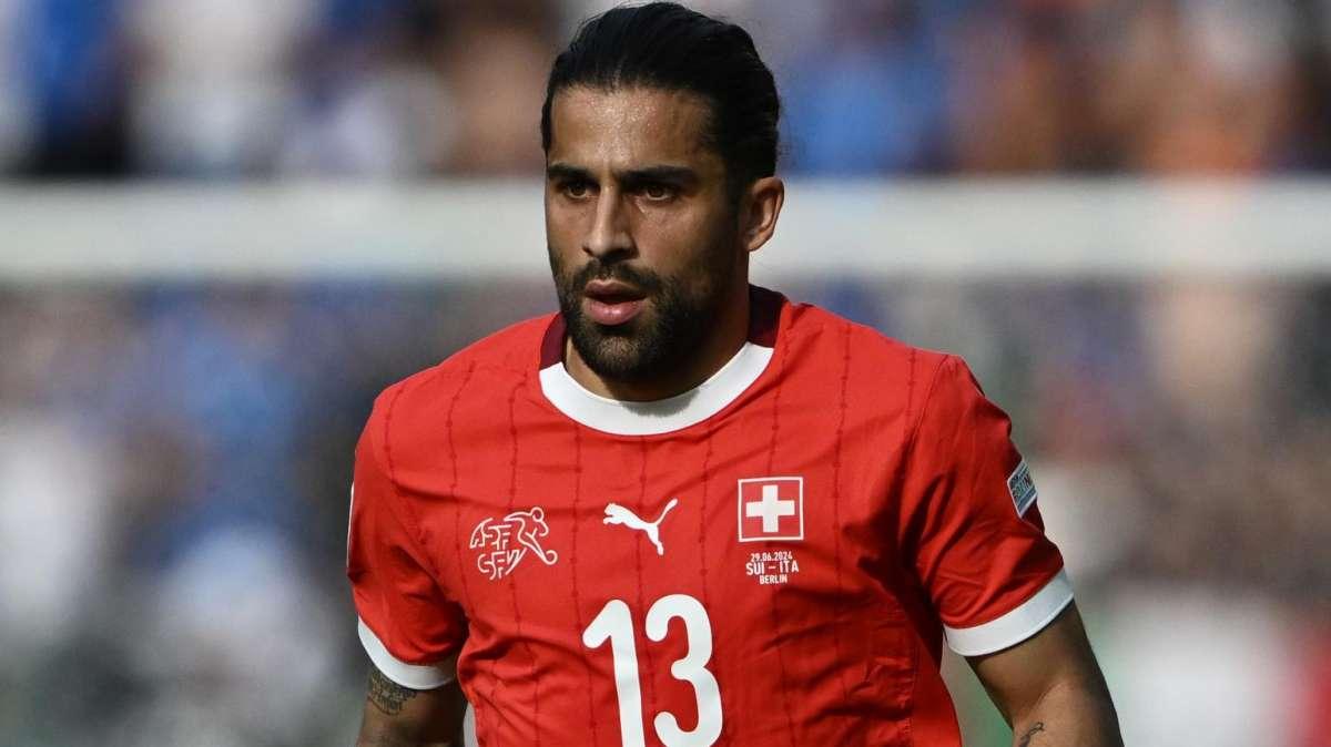 CdS - Inzaghi spinge per Rodriguez e prova a convincere Oaktree: i motivi sono due