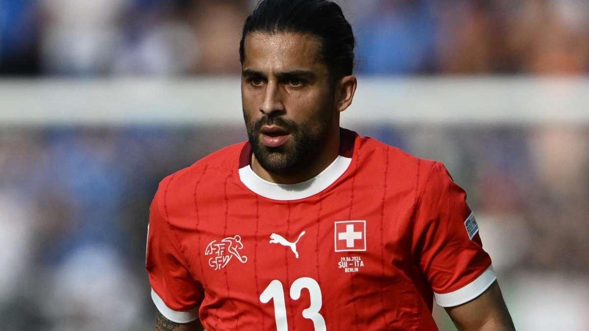 GdS - Agoume e Ricardo Rodriguez: addio Inter. Entrambi volano in Andalusia
