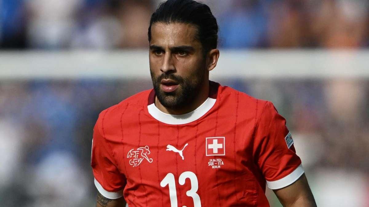 CdS - Buchanan meglio del previsto: torna a prendere quota l'idea di Ricardo Rodriguez