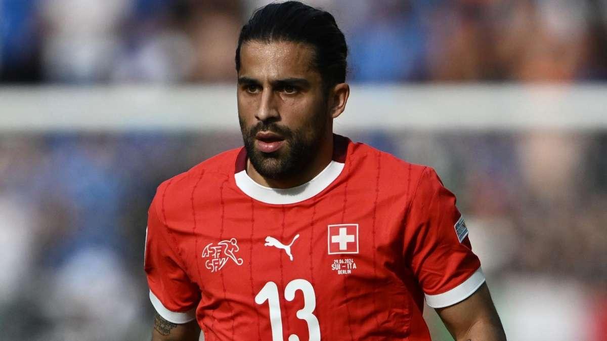 Repubblica - Rodriguez piace a Inzaghi, ma Oaktree ha un'altra preferenza. E Kiwior...