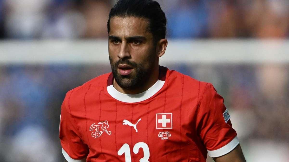 Sky - Il punto sulla difesa dell'Inter: tra Rodriguez e Hermoso c'è una terza via