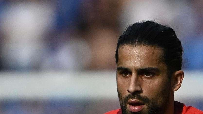 Bookies - Inter in cerca di un difensore, di Rodriguez la quota più bassa in lavagna