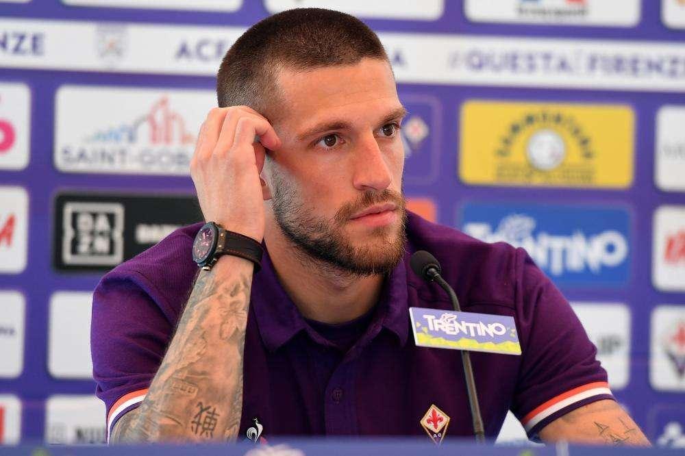 CdS - Scambio Biraghi-Dalbert: diversi gli ostacoli. L'Inter pensa alle alternative