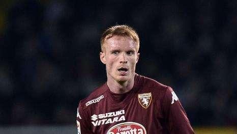 Qui Torino - Gazzi-Martinez recuperati, dubbio Acquah