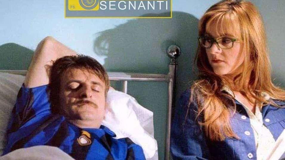 L'Insensibile - Il rinnovo di Icardi, Higuain con la merenda e l'incontro di Nyon