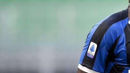 Sport e giochi nelle case pubbliche di Milano, anche l'Inter partecipa al progetto #estatepopolare
