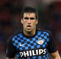 Si apre la corsa a Strootman: ora spunta il City
