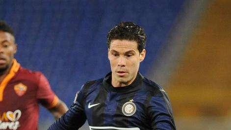 CdS - Gol da fuori: WM sprona Hernanes e Kovacic