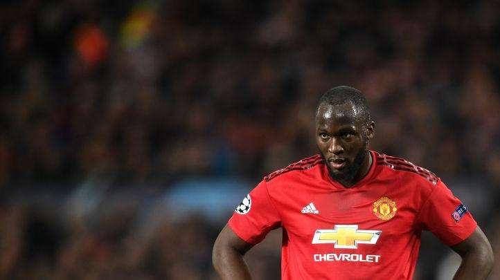 Gary Neville: "Lukaku, Darmian e altri: il mercato del Manchester United è una storia horror"