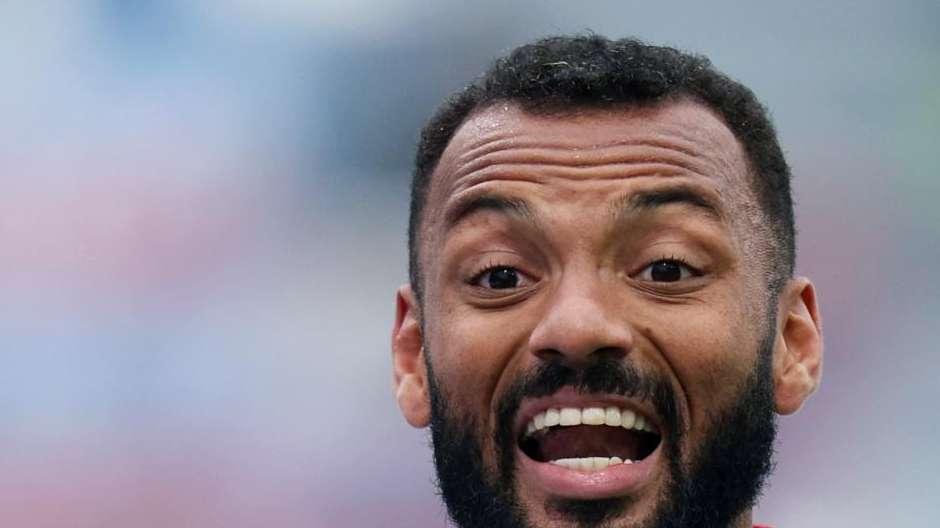 Joao Pedro ammette: "Sabato scorso ho visto Cagliari-Inter e mi è venuta nostalgia della Sardegna"
