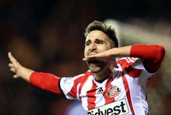 Borini-Inter, i Reds hanno negato il prestito in Premier