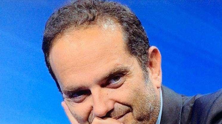 Marani (Sky): "Inter, il ritiro è un segno di debolezza. Il comunicato del club ha un passaggio demagogico"