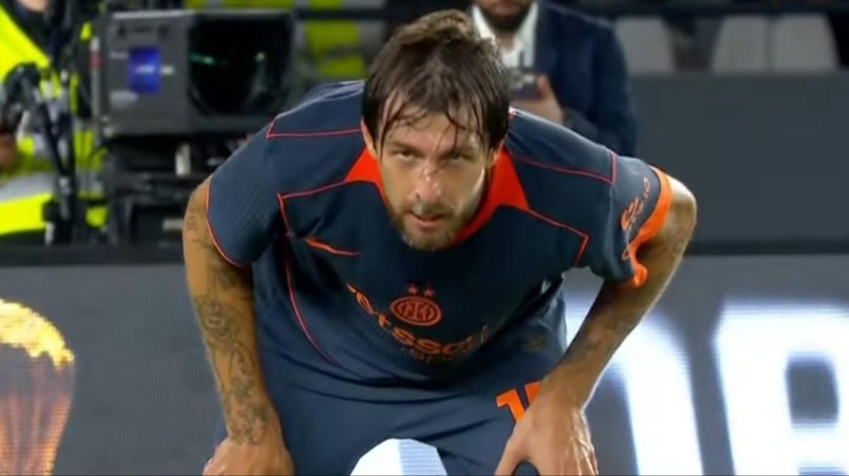 Acerbi, due piste emiliane per il futuro: oltre al Sassuolo c'è il Bologna