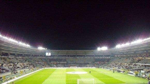 Torino-Inter, formazioni e ballottaggi. WM, tre dubbi
