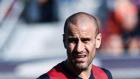 Palacio a caccia del tris di reti in casa: l'ultima volta fu con l'Inter nel 2012