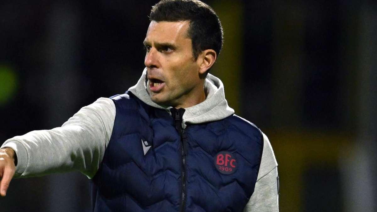 Thiago Motta: "Ho grande rispetto e ammirazione per Mourinho, gli vorrò sempre bene"