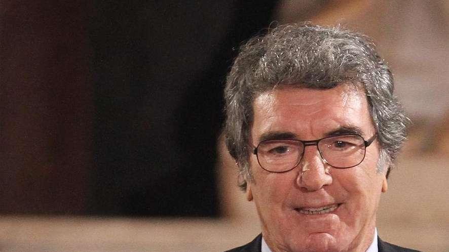 Zoff: "L'Inter col City ha un compito durissimo. Ma se penso ai favori del pronostico..."