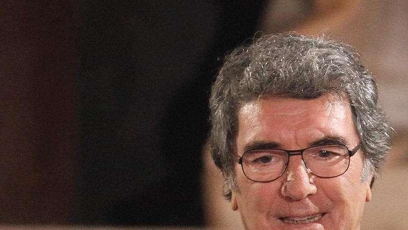 Zoff: "Inter, carte in regola per vincere la Champions. Immaginavo Inzaghi tecnico perché..."