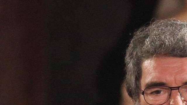 Zoff: "C'è difficoltà a trovare giocatori italiani. Retegui sostituto di Immobile? Un'esagerazione"