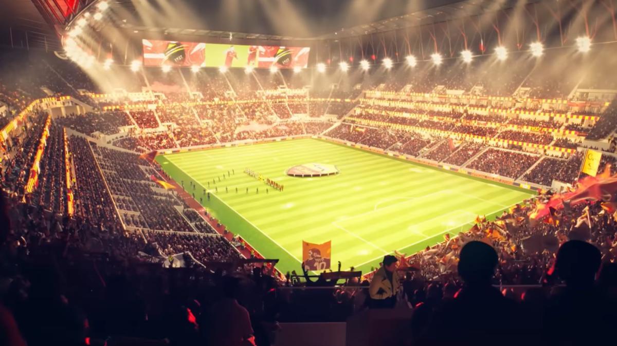 Roma, via libera allo stadio nuovo: la Conferenza dei servizi dice sì