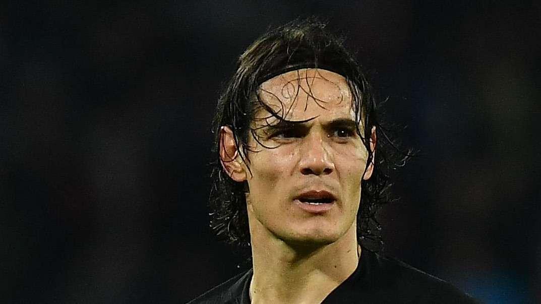 L'ex agente di Cavani rivela: "C'era l'accordo con l'Inter, poi Branca sparì per quindici giorni"