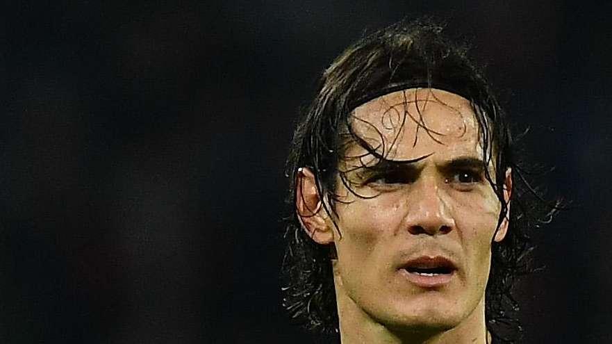 Dal Brasile - Cavani, le pretendenti aumentano: spunta l'Atletico Mineiro 