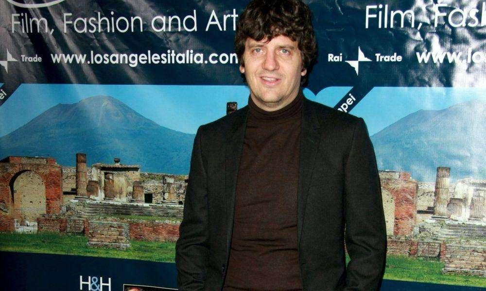 Dibattito sui cinque cambi, l'interista De Luigi ironizza: "Atteso un esposto del Codacons"