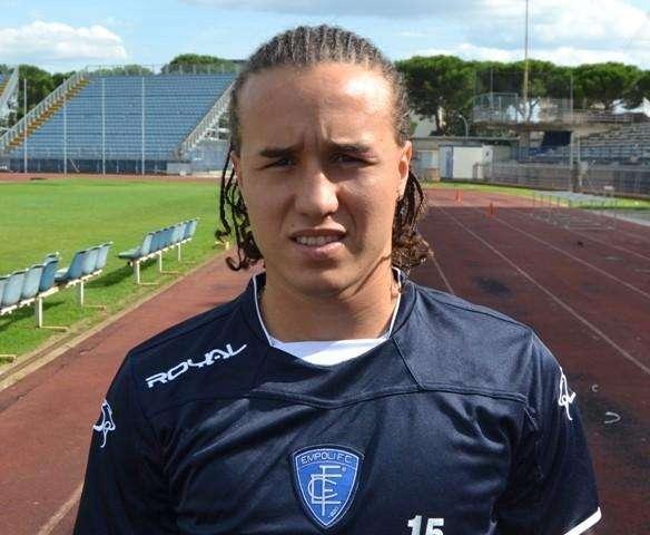 FcIN - Laxalt-Empoli, un amore non sbocciato: i problemi. Già due idee in vista di gennaio: il punto