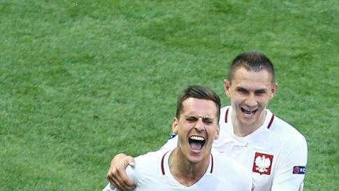 TS - Inter senza Icardi? La prima alternativa è Milik