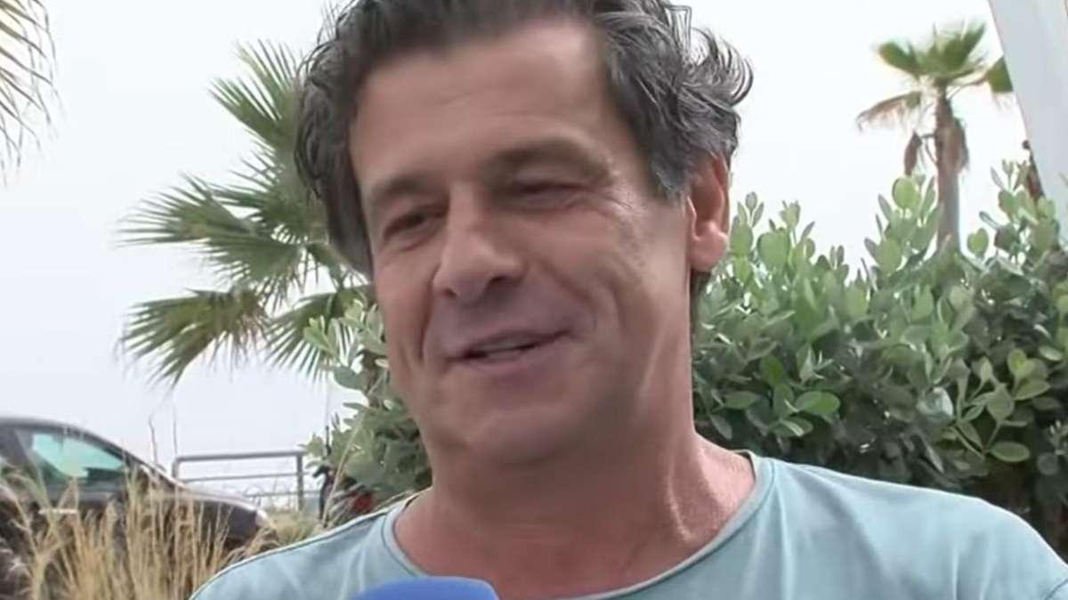 Berti: "Vedo l'Inter davanti al Bayern. Il mio gol? Lo può ripetere Barella, al quale dico spesso una cosa. E si sottovaluta l'effetto adrenalina"
