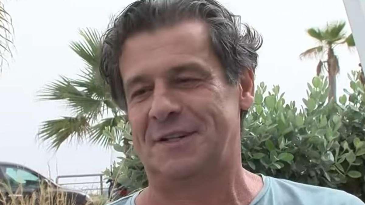 Il doppio ex Berti: "Al Franchi ancora non posso tornare! Febbraio mese cruciale in chiave scudetto e l'Inter ci arriva al meglio. Inzaghi e Conte..."