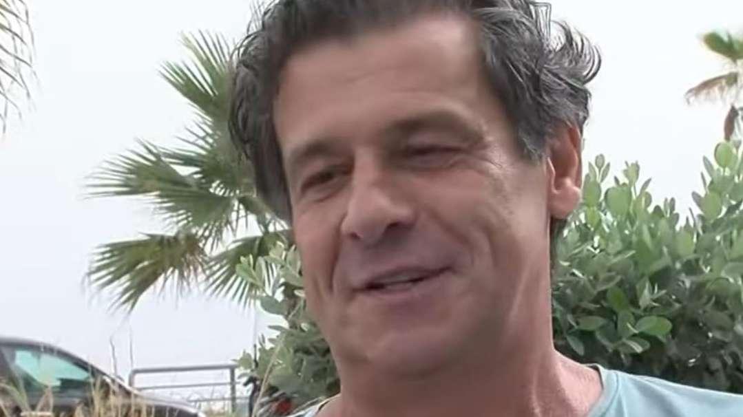 Berti: "Bayern e Barça superiori al Psg: l'Inter può vincere la Champions. Per lo scudetto..."