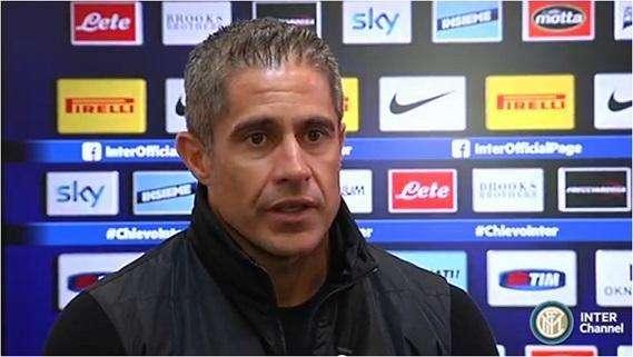 Brasile, annunciato l'addio di Sylvinho: lavorerà in un club europeo