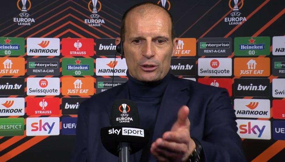 Esistono ancora giornalisti in Italia che possono parlare liberamente di calcio?