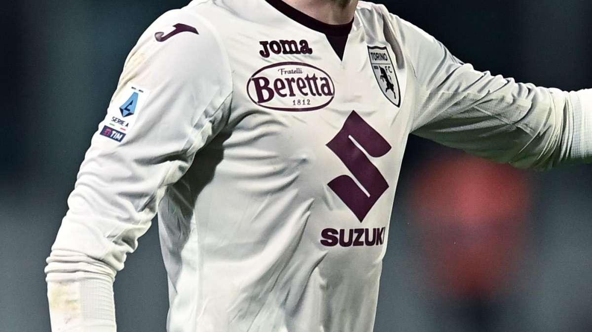 Coppa Italia Primavera, domani Torino-Inter. Scurto: "Condizione buona, siamo in crescita"