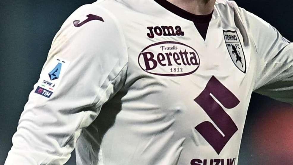 Torino Primavera, Scurto esulta: "In semifinale dopo aver battuto un avversario di livello come l'Inter"