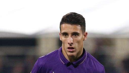 Tello: "L'Inter? Contro avversarie così importanti..."