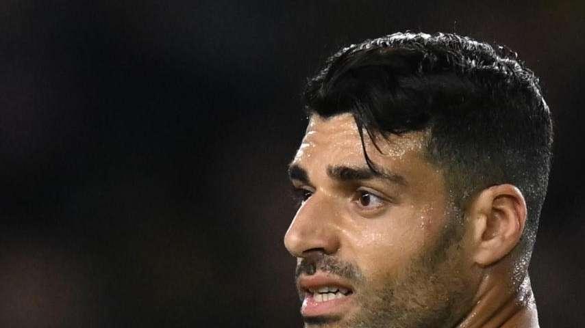 ESPN - Taremi-Botafogo, arrivano conferme: brasiliani ottimisti nonostante l'alto ingaggio. Le cifre...  