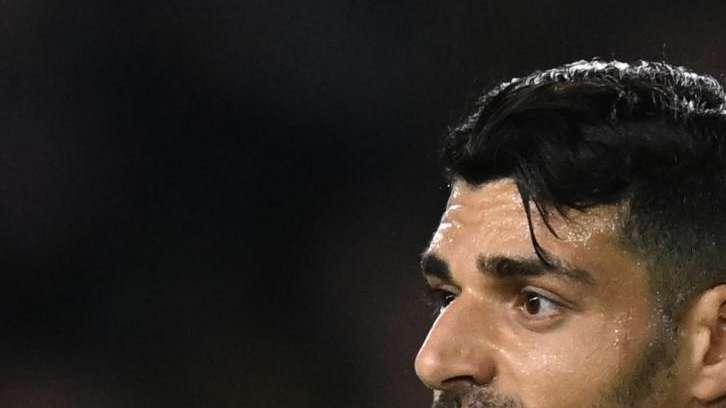 Fotomaç - Taremi, il Besiktas accelera: il club turco conta di prendere l'iraniano a parametro zero