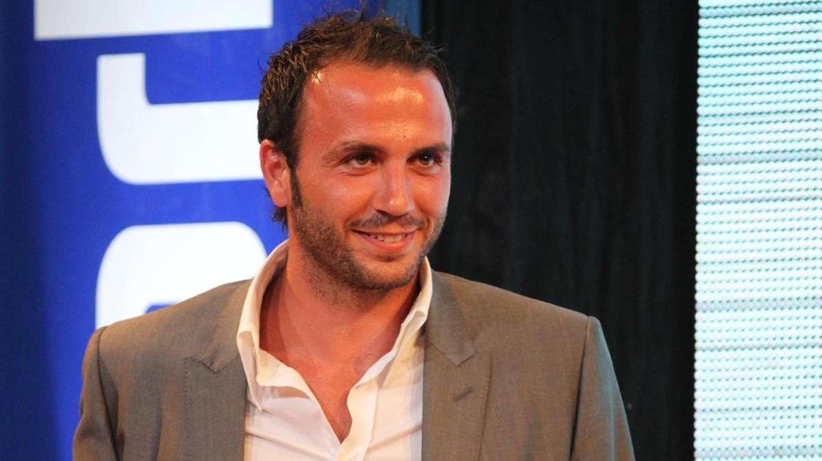 Storie Nerazzurre - Pazzini e quella doppietta a favore dell'Inter