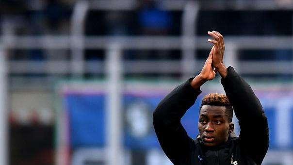 Canuti: "Su Karamoh non bisogna esagerare. Rafinha? Spero non si 'ammali' dell'Inter. Stupidata di Brozo"