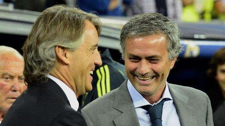 Rinascita Inter col tocco di Mancini. E ora il Chelsea lo tenta: Thohir su Mou?