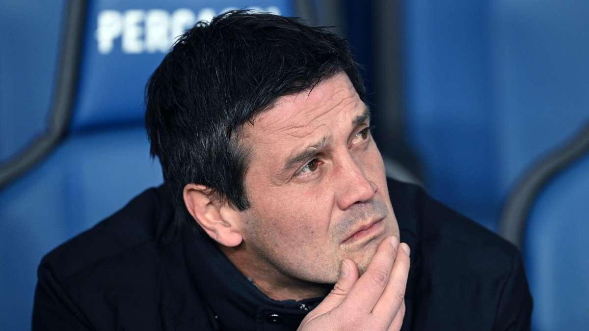 CdS - Chivu, 2 punti in più di Inzaghi e primo posto. Ma la sua Inter non è perfetta