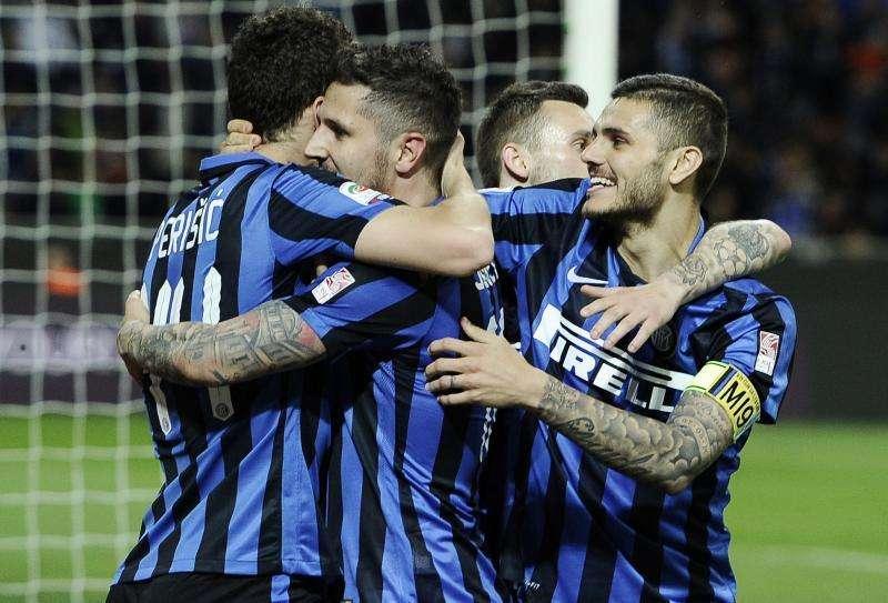 Veltroni: "Grandi acquisti dell'Inter, Serie A aperta"
