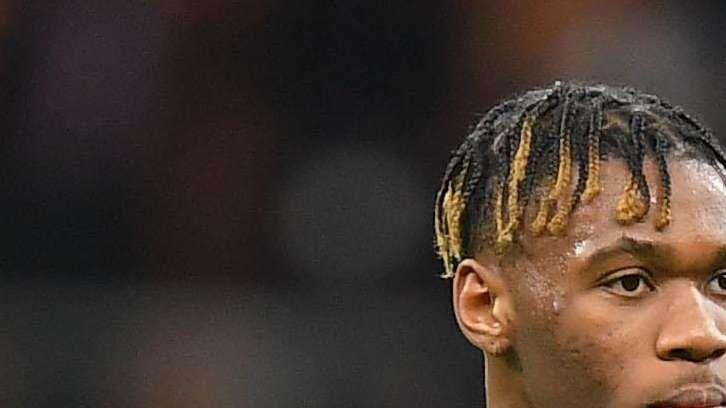 SM - Udogie verso una "big", più Juve che le milanesi