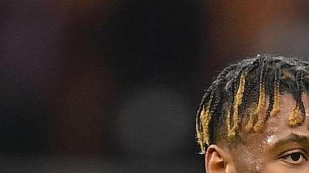 Repubblica - Se Perisic lascia, per l'Inter occasione Udogie. Concorrenza di Lazio e Premier