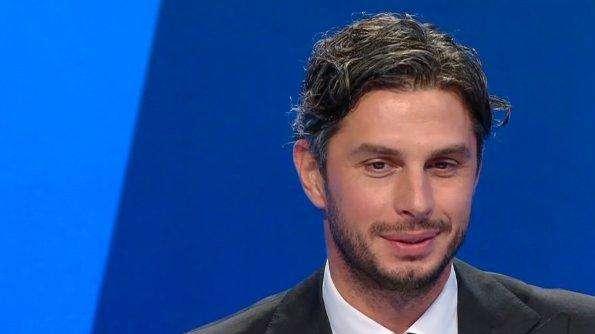 Ranocchia promuove Chivu: "Da 1 a 10, do voto 11. Non è un ripiego, ma scelta oculata. Conosce tutti e a livello umano..."