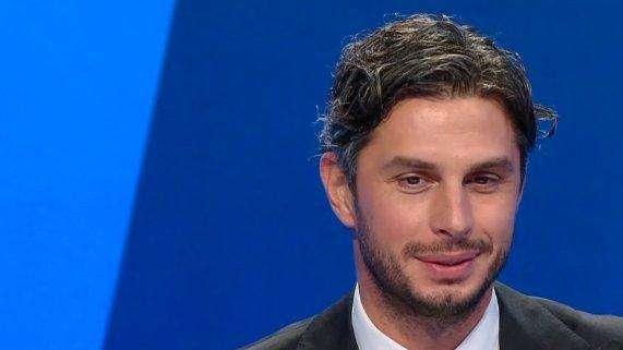 Ranocchia: "Età media dei nerazzurri incide in senso positivo. Radu? Quel Bologna-Inter ha inciso, ma..."