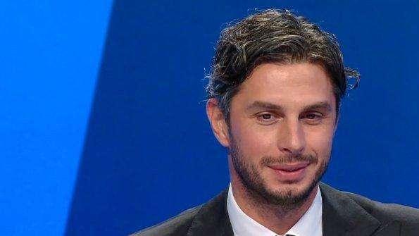 Compleanno in casa nerazzurra: Andrea Ranocchia compie 37 anni, gli auguri dell'Inter